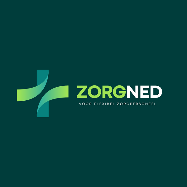 ZORGNED BV - Voor Flexibel ZorgPersoneel